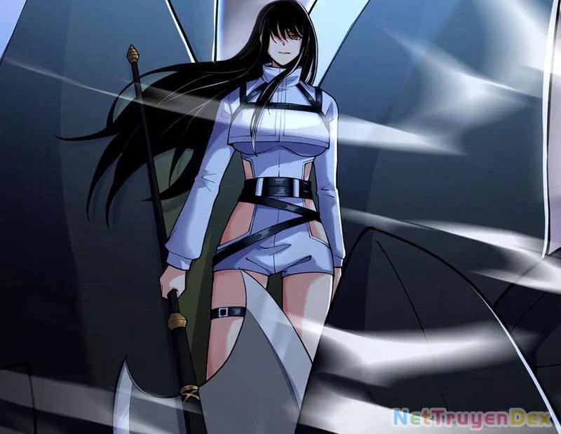 Linh Khí Khôi Phục: Từ Cá Chép Tiến Hoá Thành Thần Long 39 trang 128