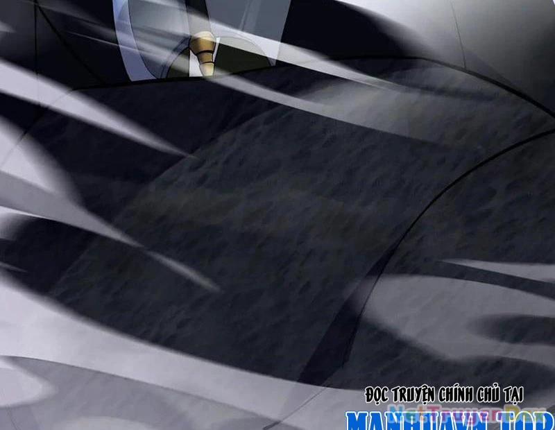 Linh Khí Khôi Phục: Từ Cá Chép Tiến Hoá Thành Thần Long 39 trang 129