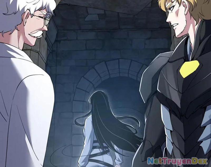 Linh Khí Khôi Phục: Từ Cá Chép Tiến Hoá Thành Thần Long 39 trang 13