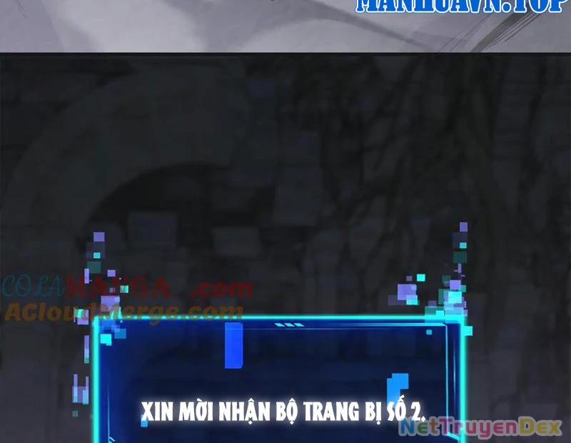 Linh Khí Khôi Phục: Từ Cá Chép Tiến Hoá Thành Thần Long 39 trang 130