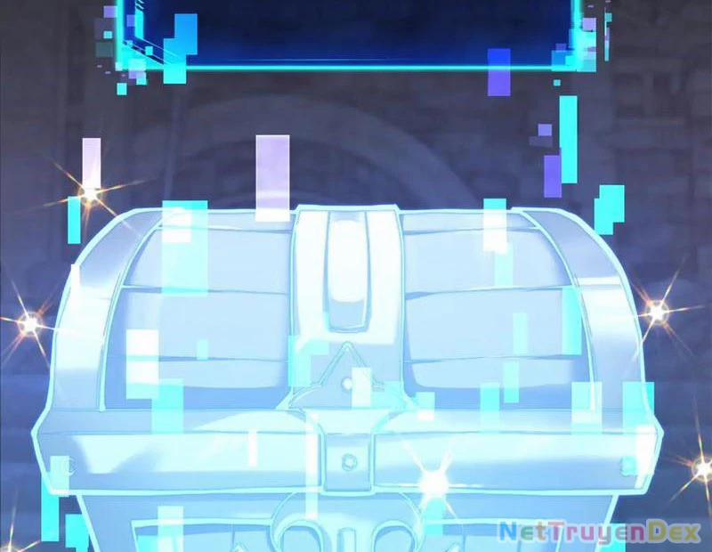 Linh Khí Khôi Phục: Từ Cá Chép Tiến Hoá Thành Thần Long 39 trang 131