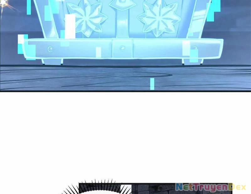 Linh Khí Khôi Phục: Từ Cá Chép Tiến Hoá Thành Thần Long 39 trang 132