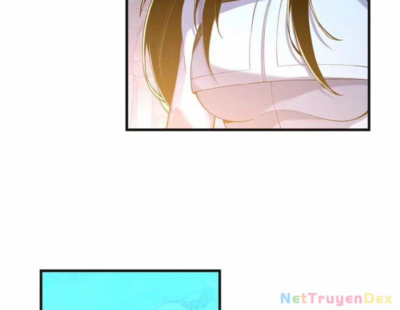 Linh Khí Khôi Phục: Từ Cá Chép Tiến Hoá Thành Thần Long 39 trang 134