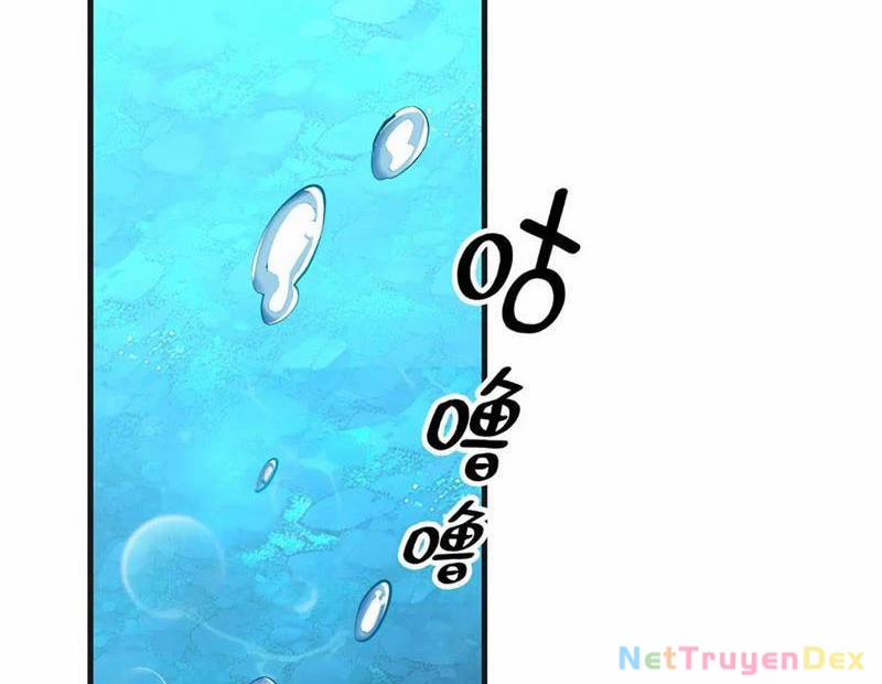 Linh Khí Khôi Phục: Từ Cá Chép Tiến Hoá Thành Thần Long 39 trang 135