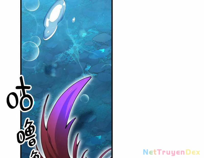 Linh Khí Khôi Phục: Từ Cá Chép Tiến Hoá Thành Thần Long 39 trang 136