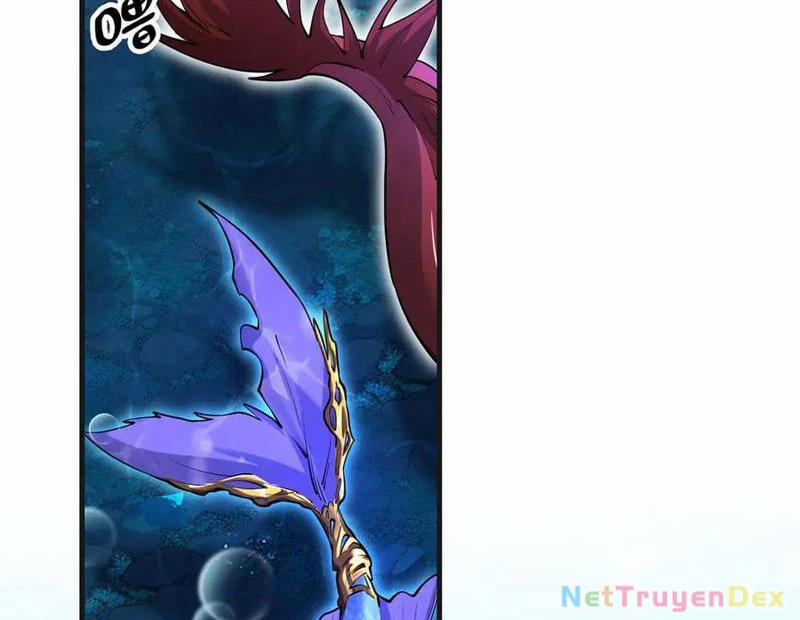 Linh Khí Khôi Phục: Từ Cá Chép Tiến Hoá Thành Thần Long 39 trang 137