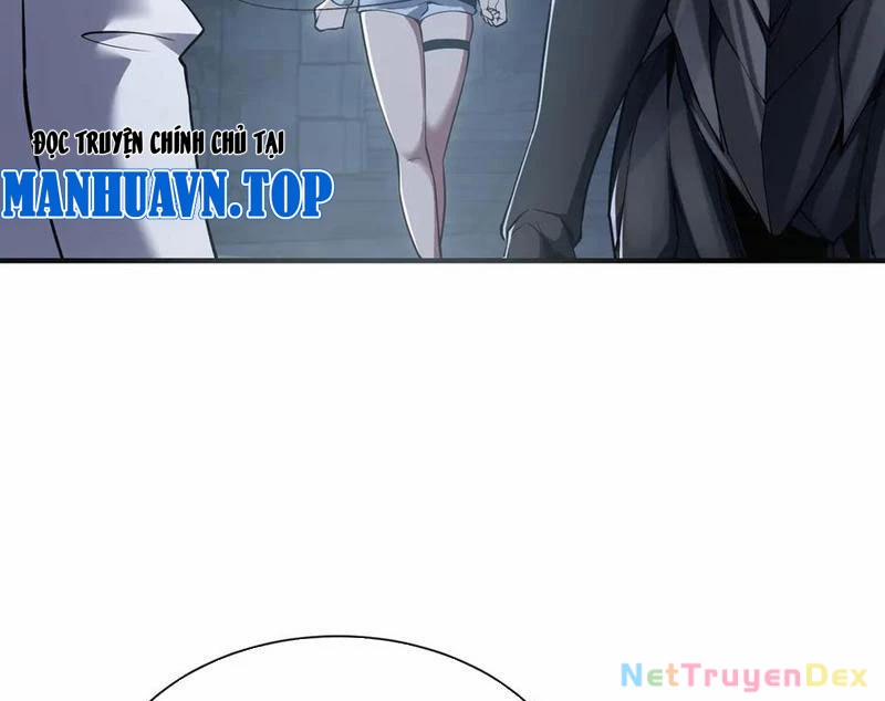 Linh Khí Khôi Phục: Từ Cá Chép Tiến Hoá Thành Thần Long 39 trang 14