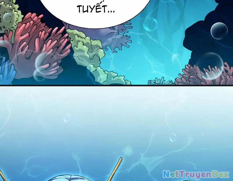 Linh Khí Khôi Phục: Từ Cá Chép Tiến Hoá Thành Thần Long 39 trang 140