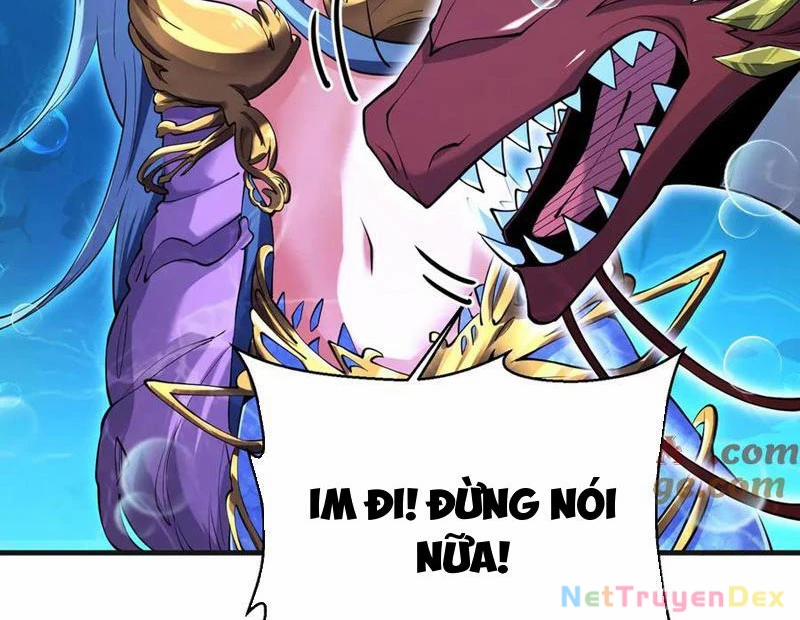 Linh Khí Khôi Phục: Từ Cá Chép Tiến Hoá Thành Thần Long 39 trang 142