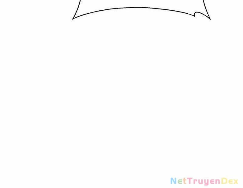 Linh Khí Khôi Phục: Từ Cá Chép Tiến Hoá Thành Thần Long 39 trang 143