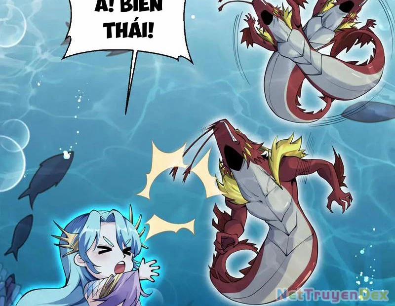 Linh Khí Khôi Phục: Từ Cá Chép Tiến Hoá Thành Thần Long 39 trang 145