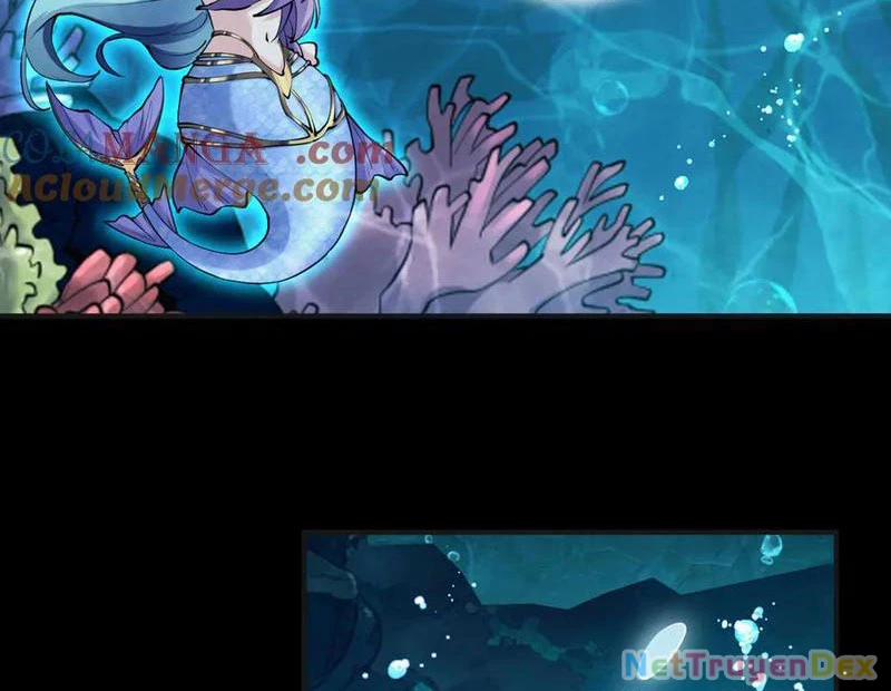 Linh Khí Khôi Phục: Từ Cá Chép Tiến Hoá Thành Thần Long 39 trang 146