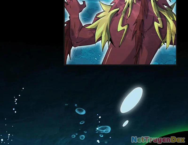 Linh Khí Khôi Phục: Từ Cá Chép Tiến Hoá Thành Thần Long 39 trang 148