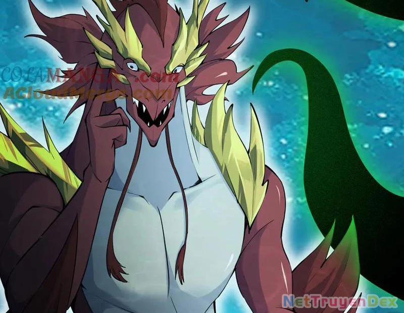 Linh Khí Khôi Phục: Từ Cá Chép Tiến Hoá Thành Thần Long 39 trang 150