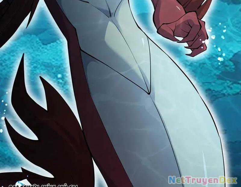 Linh Khí Khôi Phục: Từ Cá Chép Tiến Hoá Thành Thần Long 39 trang 151