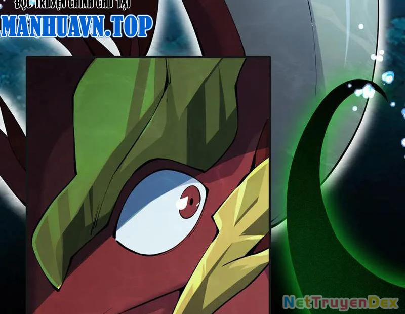 Linh Khí Khôi Phục: Từ Cá Chép Tiến Hoá Thành Thần Long 39 trang 152