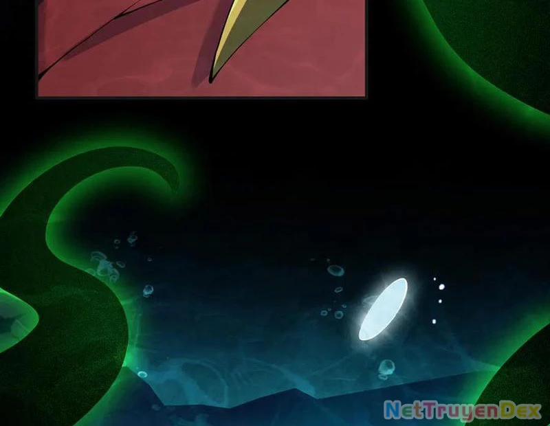 Linh Khí Khôi Phục: Từ Cá Chép Tiến Hoá Thành Thần Long 39 trang 153