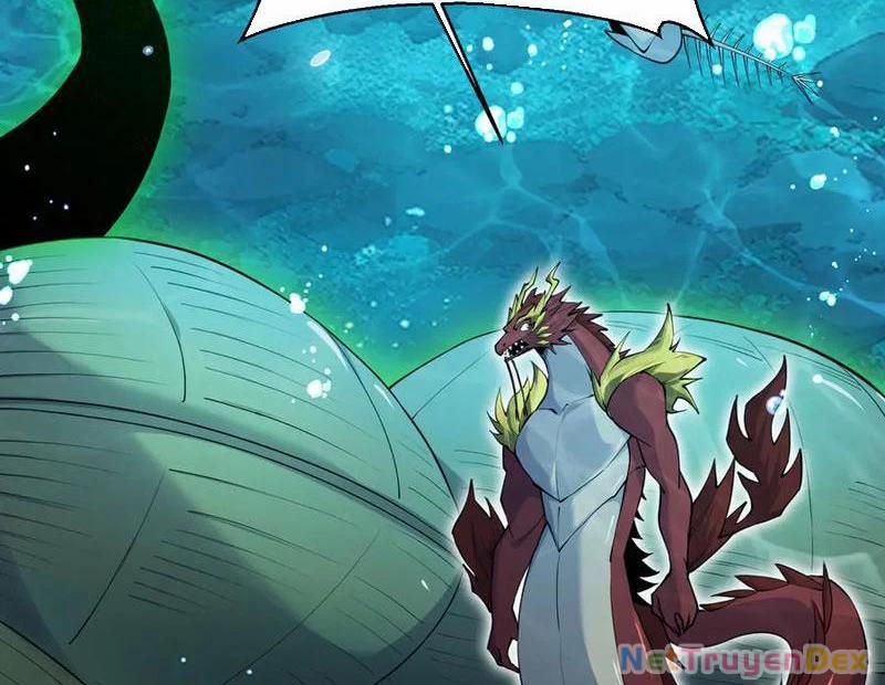 Linh Khí Khôi Phục: Từ Cá Chép Tiến Hoá Thành Thần Long 39 trang 155