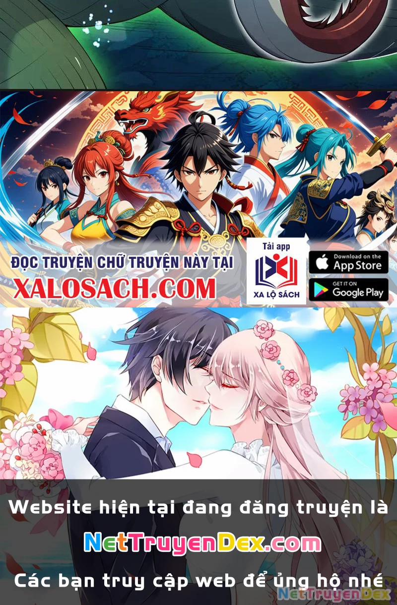 Linh Khí Khôi Phục: Từ Cá Chép Tiến Hoá Thành Thần Long 39 trang 156