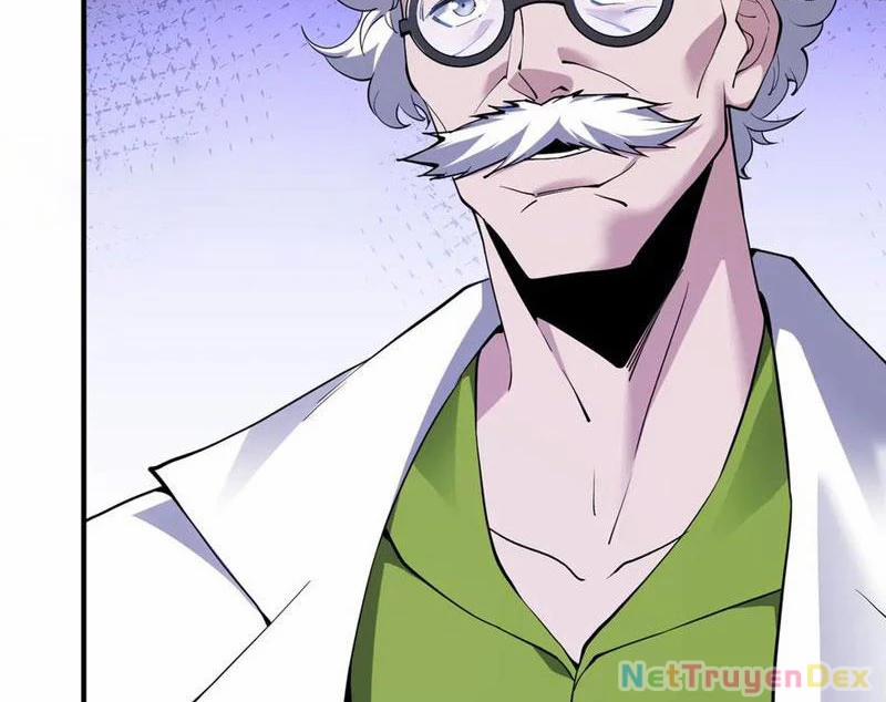 Linh Khí Khôi Phục: Từ Cá Chép Tiến Hoá Thành Thần Long 39 trang 16