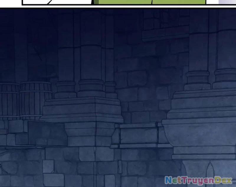 Linh Khí Khôi Phục: Từ Cá Chép Tiến Hoá Thành Thần Long 39 trang 17