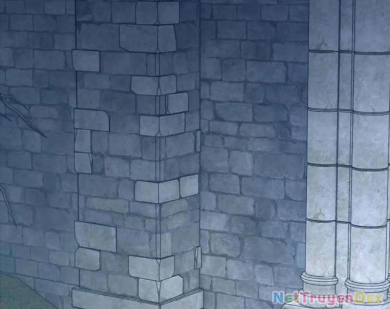 Linh Khí Khôi Phục: Từ Cá Chép Tiến Hoá Thành Thần Long 39 trang 18