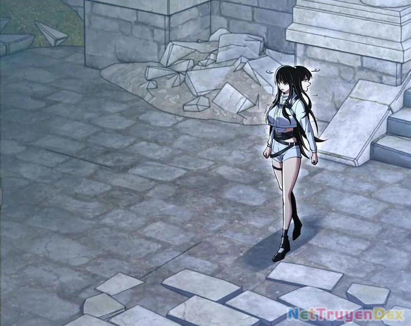 Linh Khí Khôi Phục: Từ Cá Chép Tiến Hoá Thành Thần Long 39 trang 19