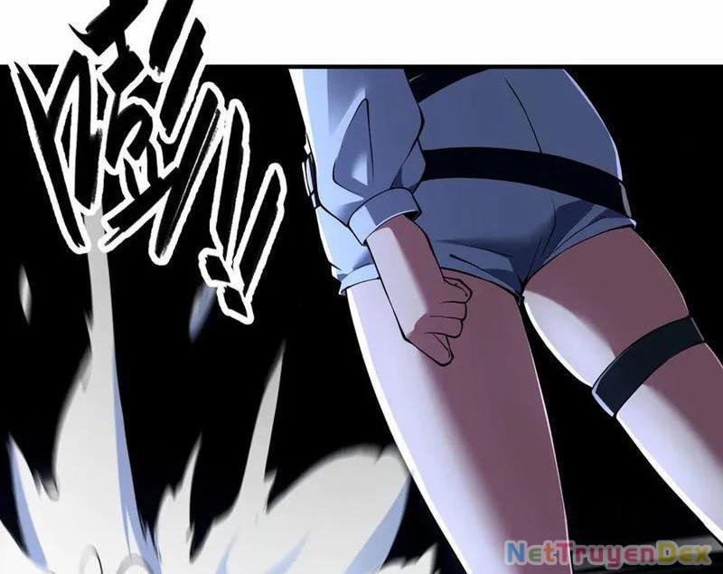 Linh Khí Khôi Phục: Từ Cá Chép Tiến Hoá Thành Thần Long 39 trang 21