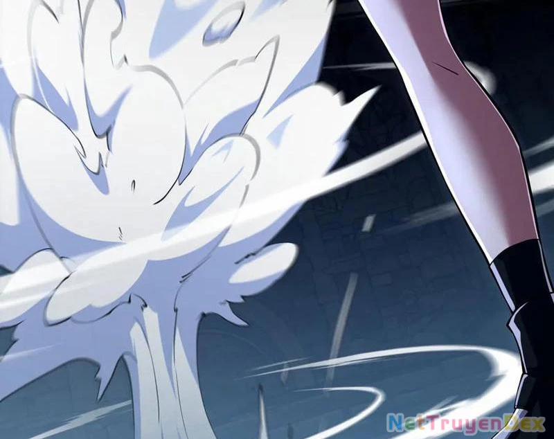 Linh Khí Khôi Phục: Từ Cá Chép Tiến Hoá Thành Thần Long 39 trang 22