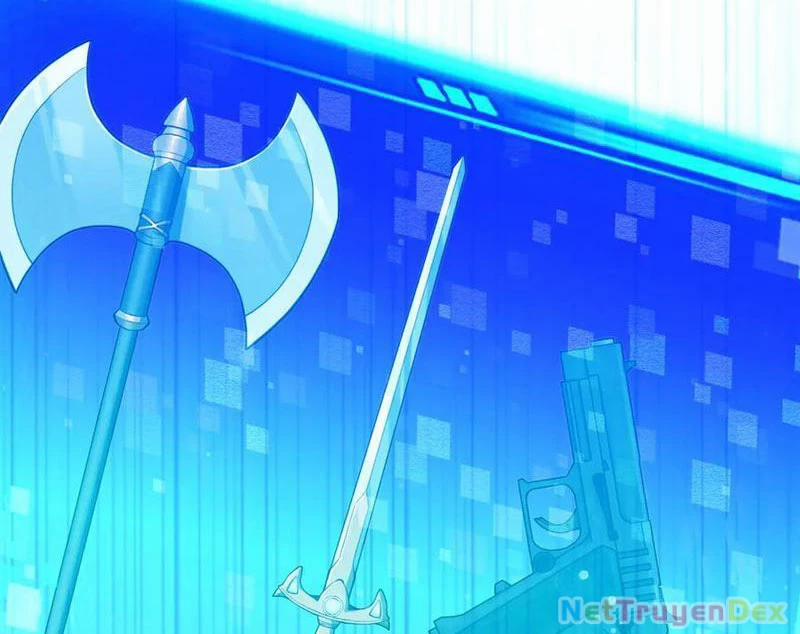 Linh Khí Khôi Phục: Từ Cá Chép Tiến Hoá Thành Thần Long 39 trang 24