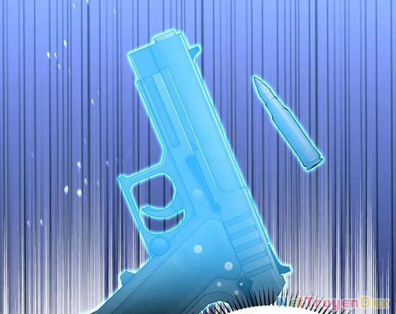 Linh Khí Khôi Phục: Từ Cá Chép Tiến Hoá Thành Thần Long 39 trang 26