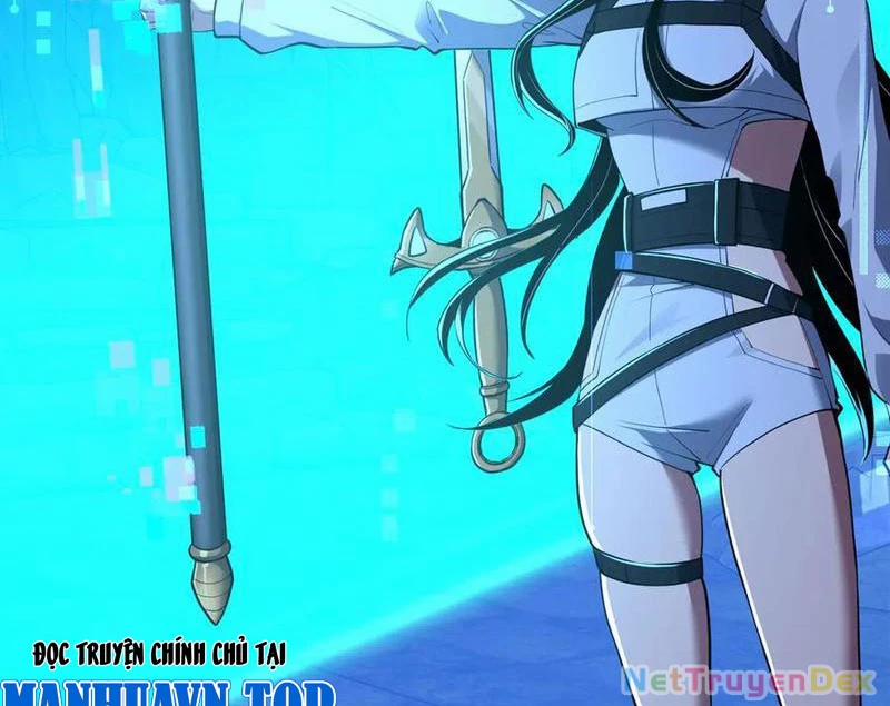 Linh Khí Khôi Phục: Từ Cá Chép Tiến Hoá Thành Thần Long 39 trang 29