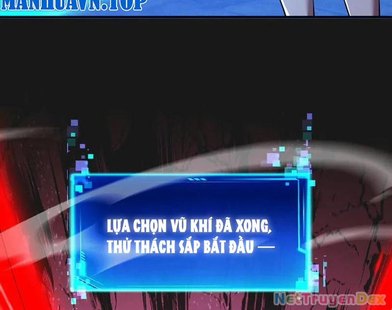 Linh Khí Khôi Phục: Từ Cá Chép Tiến Hoá Thành Thần Long 39 trang 30