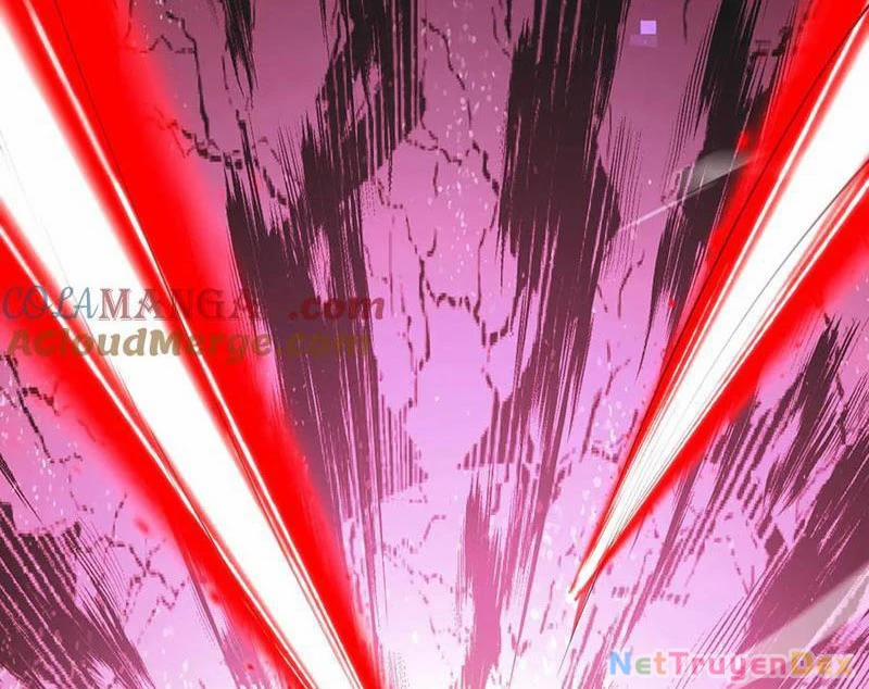 Linh Khí Khôi Phục: Từ Cá Chép Tiến Hoá Thành Thần Long 39 trang 31