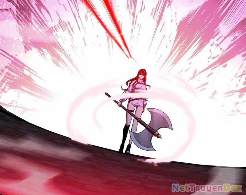 Linh Khí Khôi Phục: Từ Cá Chép Tiến Hoá Thành Thần Long 39 trang 32