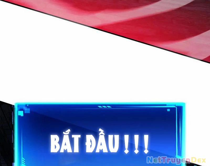 Linh Khí Khôi Phục: Từ Cá Chép Tiến Hoá Thành Thần Long 39 trang 33