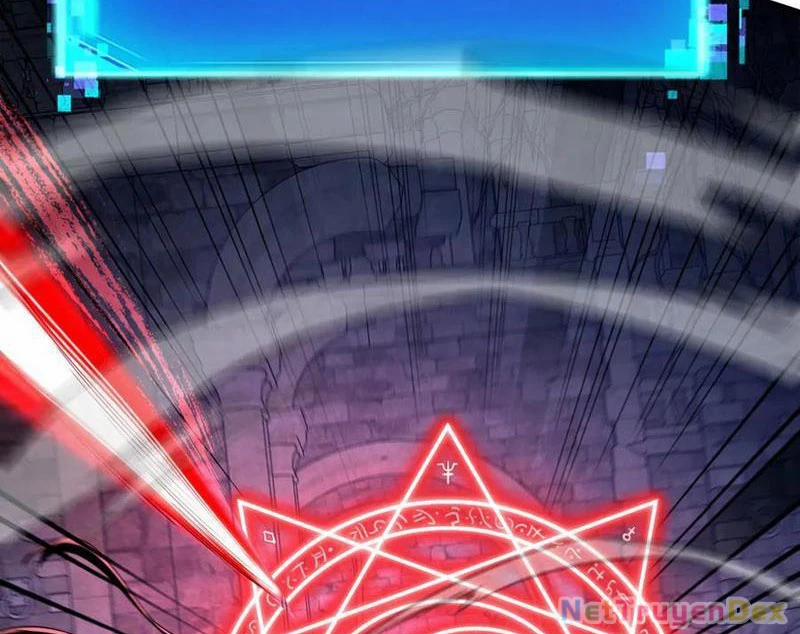 Linh Khí Khôi Phục: Từ Cá Chép Tiến Hoá Thành Thần Long 39 trang 34