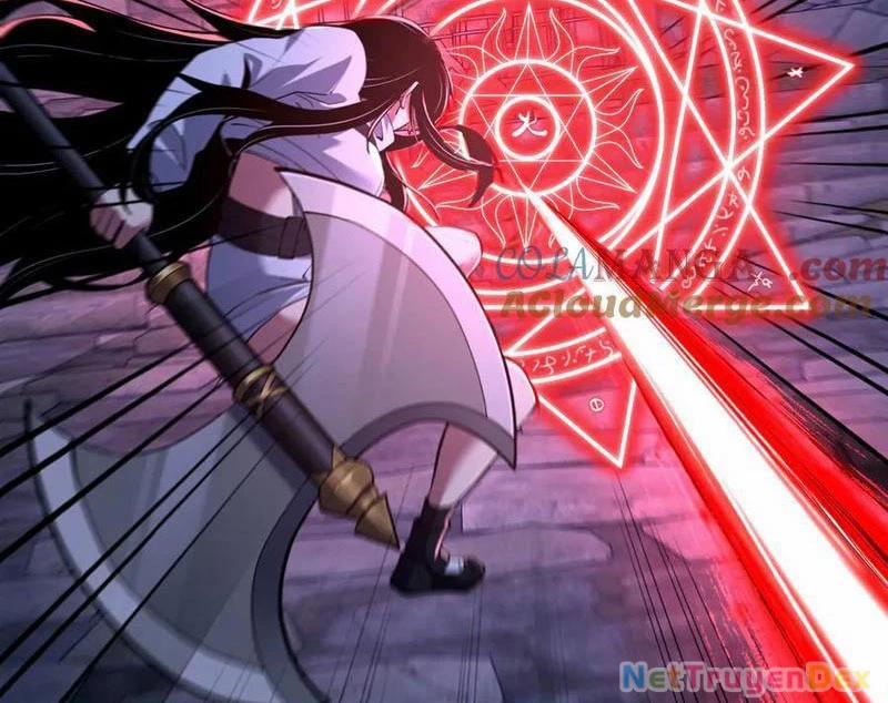 Linh Khí Khôi Phục: Từ Cá Chép Tiến Hoá Thành Thần Long 39 trang 35