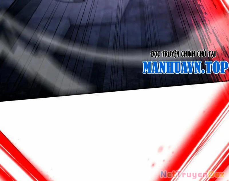 Linh Khí Khôi Phục: Từ Cá Chép Tiến Hoá Thành Thần Long 39 trang 36