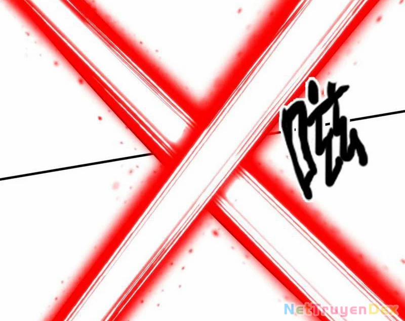 Linh Khí Khôi Phục: Từ Cá Chép Tiến Hoá Thành Thần Long 39 trang 37