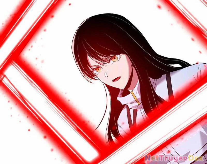 Linh Khí Khôi Phục: Từ Cá Chép Tiến Hoá Thành Thần Long 39 trang 38