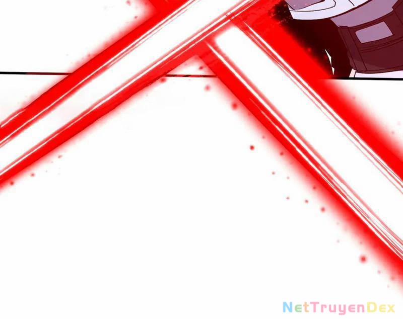 Linh Khí Khôi Phục: Từ Cá Chép Tiến Hoá Thành Thần Long 39 trang 39