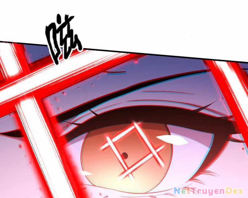 Linh Khí Khôi Phục: Từ Cá Chép Tiến Hoá Thành Thần Long 39 trang 40