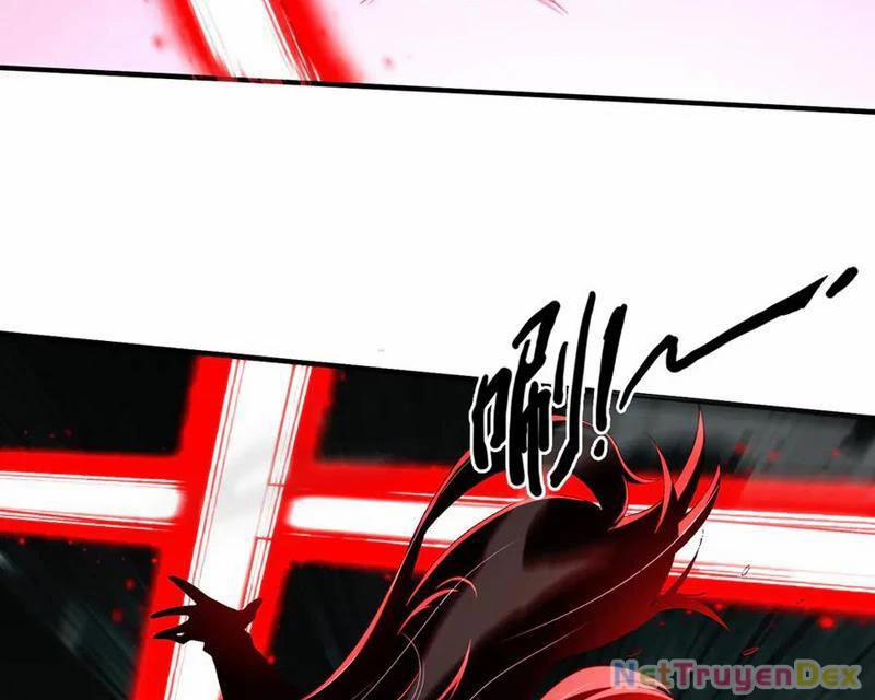 Linh Khí Khôi Phục: Từ Cá Chép Tiến Hoá Thành Thần Long 39 trang 41