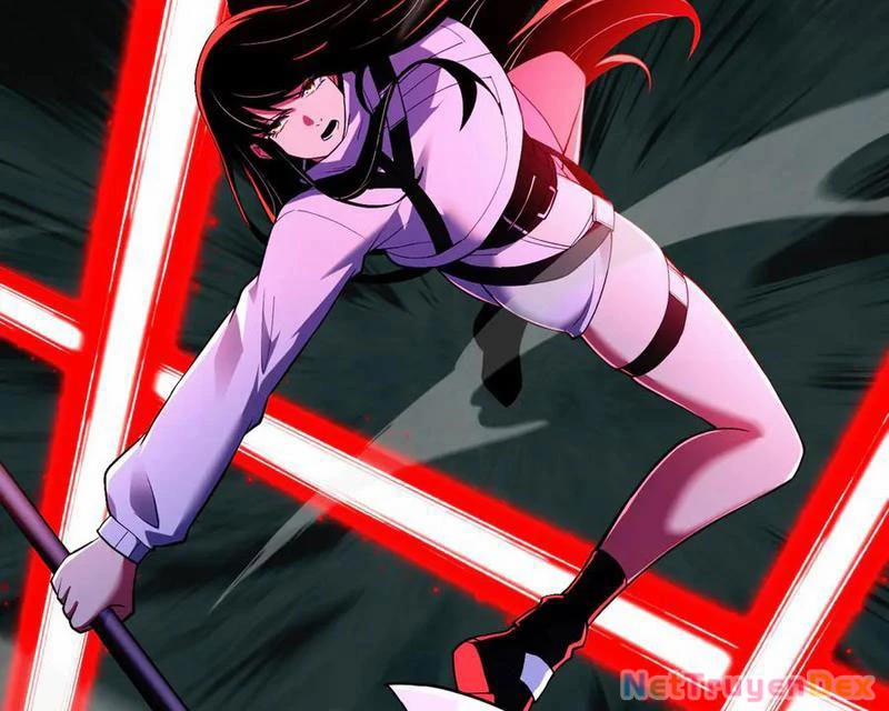 Linh Khí Khôi Phục: Từ Cá Chép Tiến Hoá Thành Thần Long 39 trang 42