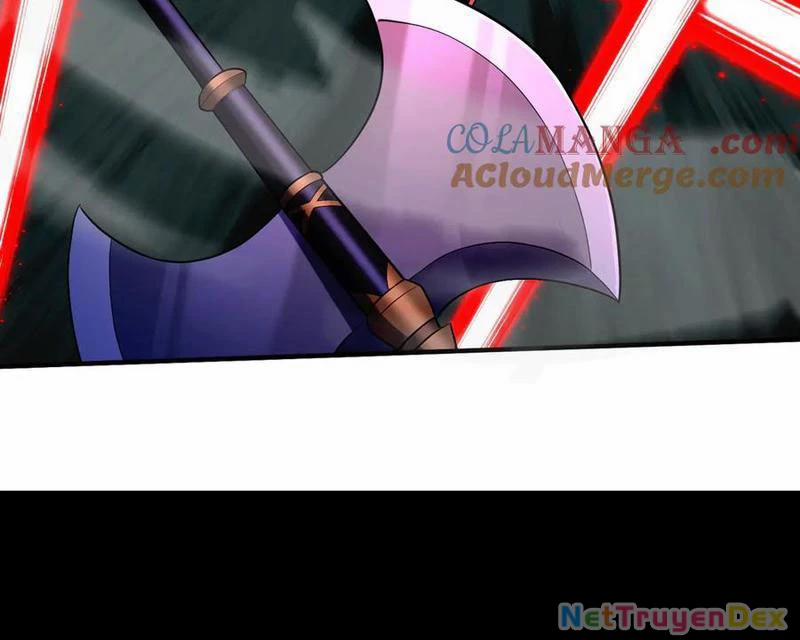 Linh Khí Khôi Phục: Từ Cá Chép Tiến Hoá Thành Thần Long 39 trang 43