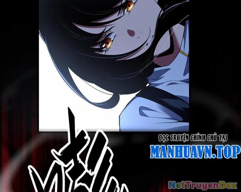 Linh Khí Khôi Phục: Từ Cá Chép Tiến Hoá Thành Thần Long 39 trang 45