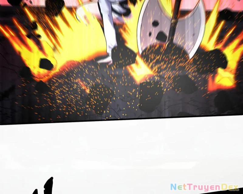 Linh Khí Khôi Phục: Từ Cá Chép Tiến Hoá Thành Thần Long 39 trang 47