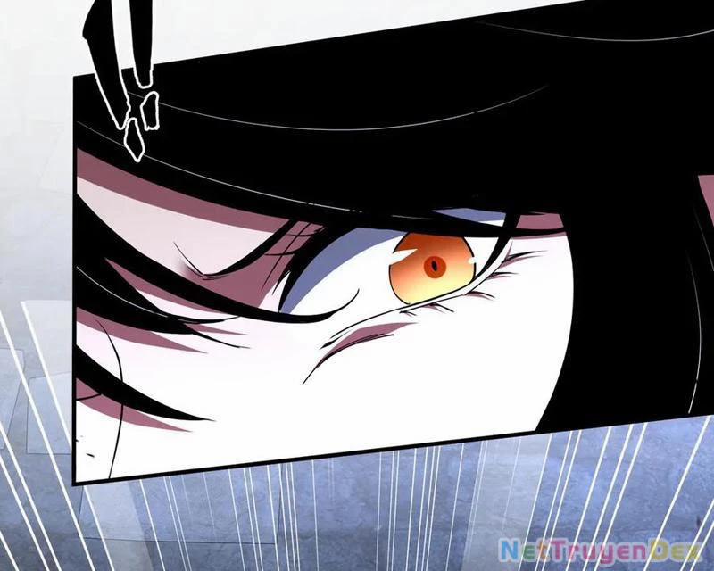 Linh Khí Khôi Phục: Từ Cá Chép Tiến Hoá Thành Thần Long 39 trang 48