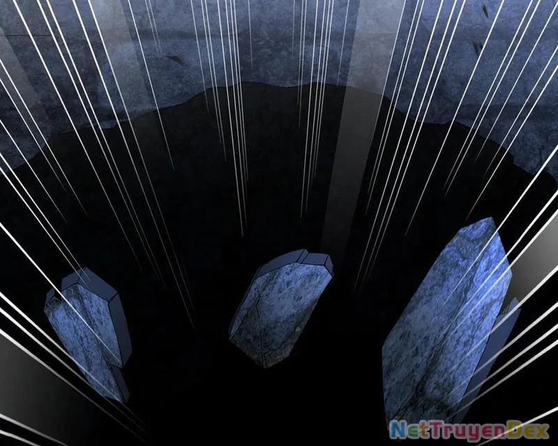 Linh Khí Khôi Phục: Từ Cá Chép Tiến Hoá Thành Thần Long 39 trang 49